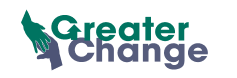 Greater Change