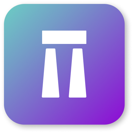 Henge