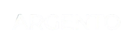 Argento