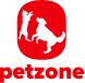 Leonidovski
